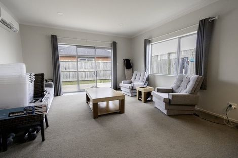 Photo of property in 101 Watkins Road, Cambridge, 3434