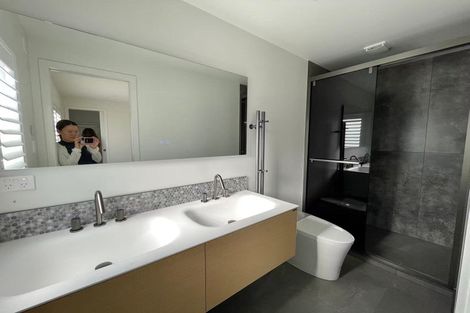 Photo of property in 8 Brookview Court, Queenwood, Hamilton, 3210