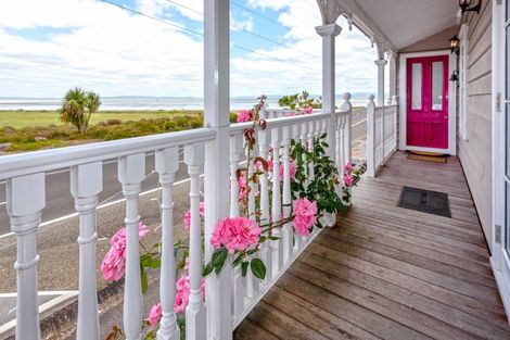 Photo of property in 430 Tararu Sh25 Road, Thames, 3500