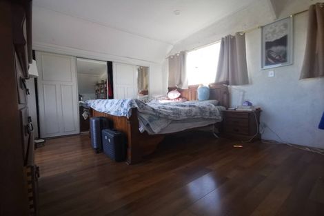 Photo of property in 3/4 Sydney Street, Hauraki, Auckland, 0622