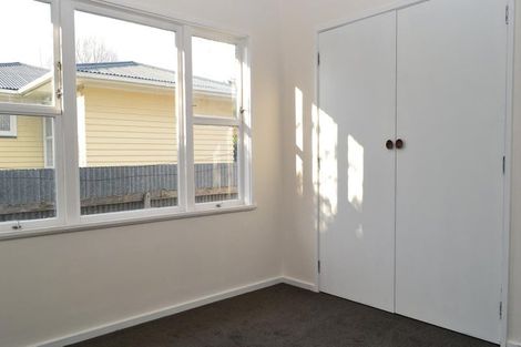 Photo of property in 31 Bill Hercock Street, Pirimai, Napier, 4112