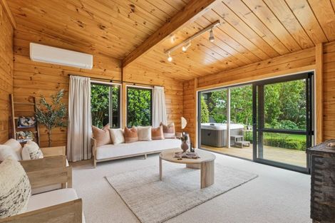 Photo of property in 8 Takapu Street, Matua, Tauranga, 3110