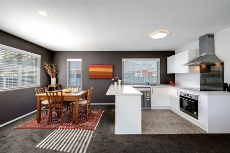 Photo of property in 2/192 Woodham Road, Linwood, Christchurch, 8062