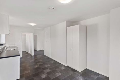 Photo of property in 139 Ohoka Road, Kaiapoi, 7630