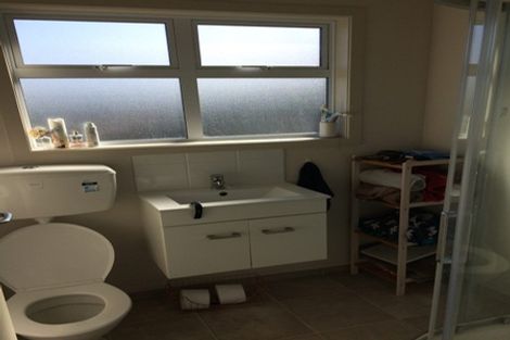 Photo of property in 25-25a Mill Street, Westport, 7825