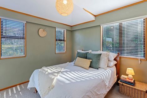 Photo of property in 137 Weggery Drive, Waikanae Beach, Waikanae, 5036