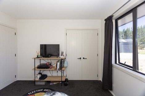 Photo of property in 405 Parsons Road, Weston, Oamaru, 9492