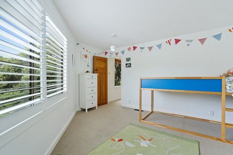 Photo of property in 36 Hudson Street, Island Bay, Wellington, 6023