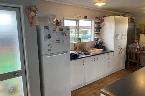 Photo of property in 44 Page Street, Morrinsville, 3300
