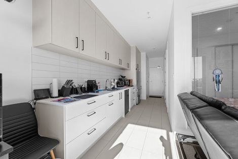 Photo of property in 1001/8 Waikumete Road, Glen Eden, Auckland, 0602
