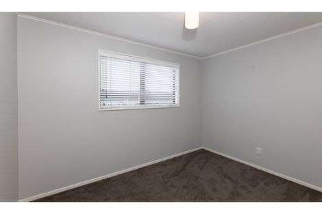 Photo of property in 40 Kowhai Avenue, Rangiora, 7400