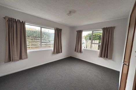 Photo of property in 1/16 Myrtle Street, Hamilton East, Hamilton, 3216