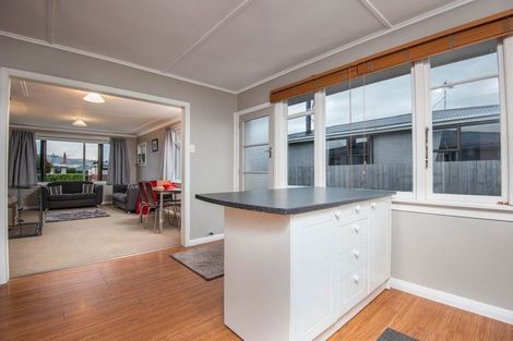 Photo of property in 23 Graham Street, Mosgiel, 9024