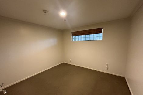 Photo of property in 30/281 Maunganui Road, Mount Maunganui, 3116