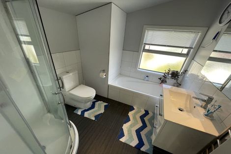 Photo of property in 61u2 Black Rock Road, Newlands, Wellington, 6037