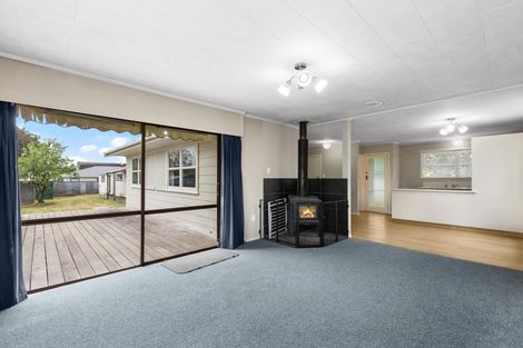 Photo of property in 79 Allen Street, Morrinsville, 3300