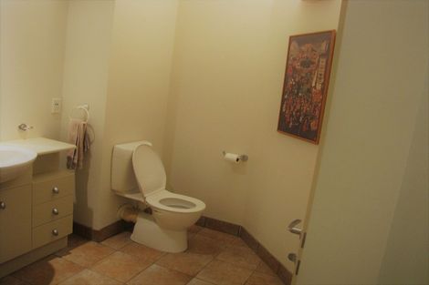 Photo of property in 37u8 Majoribanks Street, Mount Victoria, Wellington, 6011