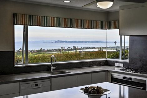 Photo of property in 36 Kaimata Road, Bay View, Napier, 4182