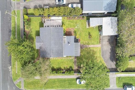 Photo of property in 40 Jellicoe Street, Whanganui East, Whanganui, 4500