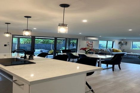 Photo of property in 3 Riverboat Lane, Helensville, 0800