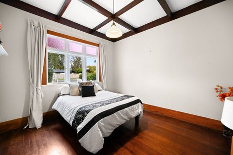 Photo of property in 275 Clarkin Road, Fairfield, Hamilton, 3214