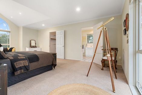 Photo of property in 53 Willow Park Drive, Opaki, Masterton, 5871