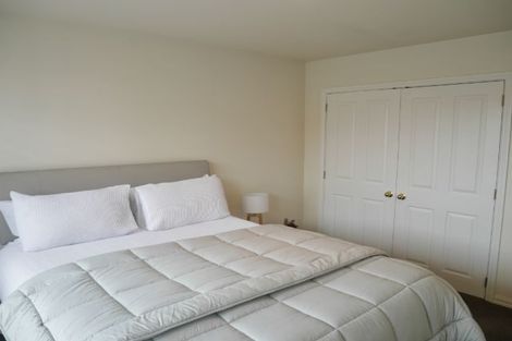 Photo of property in 604a Madras Street, St Albans, Christchurch, 8014