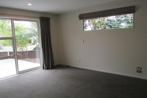 Photo of property in 206 Centaurus Road, Saint Martins, Christchurch, 8022
