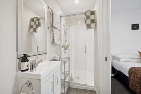 Photo of property in 8a Gemini Place, Kawaha Point, Rotorua, 3010
