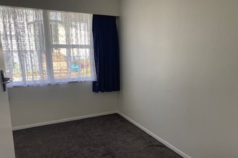 Photo of property in 164 Raumanga Valley Road, Raumanga, Whangarei, 0110