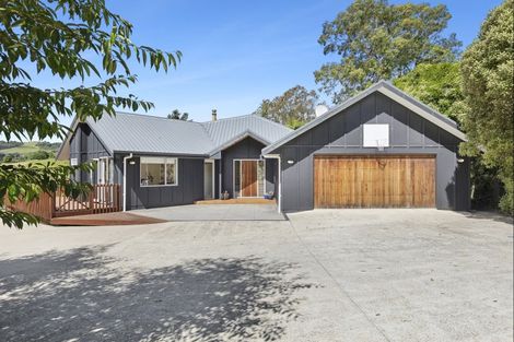 Photo of property in 665 Kairangi Road, Rotoorangi, Cambridge, 3495