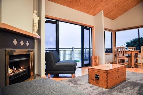 Photo of property in 31a Fifeshire Crescent, Stepneyville, Nelson, 7010