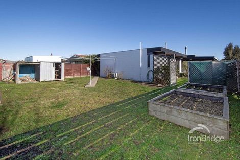 Photo of property in 26 Keldon Avenue, Rangiora, 7400