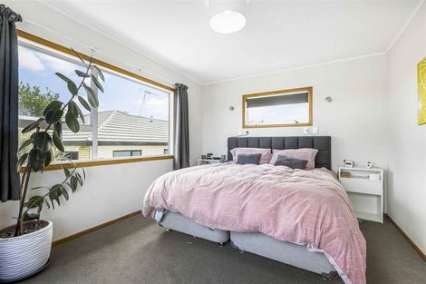 Photo of property in 88 Mahoe Street, Melville, Hamilton, 3206