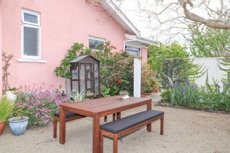Photo of property in 122 Queen Street, Thames, 3500