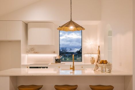 Photo of property in 6 Parkside Avenue, Maewa, Feilding, 4702