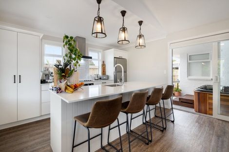 Photo of property in 37 Mahana Way, Pyes Pa, Tauranga, 3112