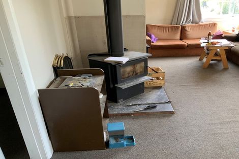 Photo of property in 75 Rattray Street, Riccarton, Christchurch, 8041