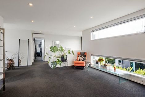 Photo of property in 4 The Palms, Rototuna, Hamilton, 3210