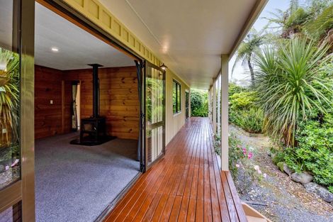 Photo of property in 414b Turuturu Road, Hawera, 4674