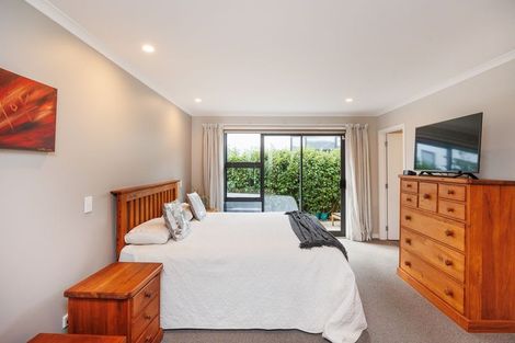 Photo of property in 9b North Street, Palmerston North, 4410