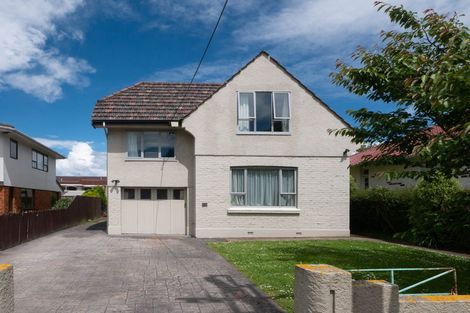 Photo of property in 57 Duke Street, North Dunedin, Dunedin, 9016