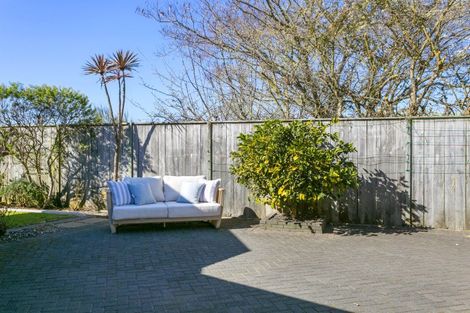 Photo of property in 1/26 The Grove, Nukuhau, Taupo, 3330