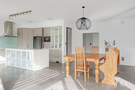 Photo of property in 9r Georgia Grove, Pyes Pa, Tauranga, 3112