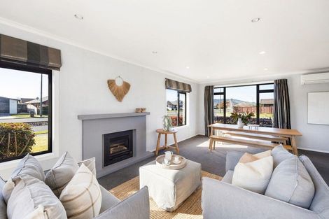 Photo of property in 14 Robieson Street, Roseneath, Wellington, 6011