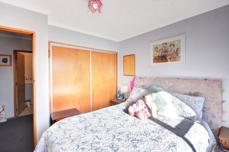 Photo of property in 35b Irvine Street, Mosgiel, 9024