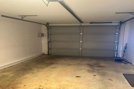 Photo of property in 2u3 Quetta Street, Ngaio, Wellington, 6035