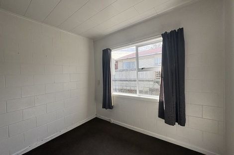 Photo of property in 21a Fairview Road, Western Heights, Rotorua, 3015