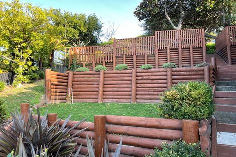 Photo of property in 37 Ramahana Road, Huntsbury, Christchurch, 8022