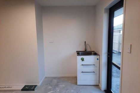 Photo of property in 32 Ellmers Street, Woodend, 7691